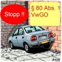 Created by deepai.org